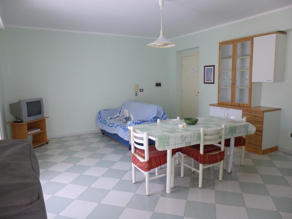 Appartamenti Scala Dei Turchi Villa Saporito Realmonte Exteriör bild
